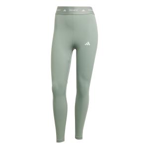 ji5551-legging-7-8-para-mujer-adidas-techfit-silgrn