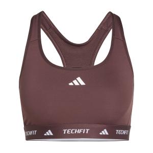 ji5569-sujetador-de-mujer-adidas-techfit-aurrub
