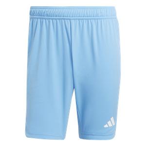 ji5962-short-de-portero-peque-o-logo-adidas-tiro-25-pro-blubrs