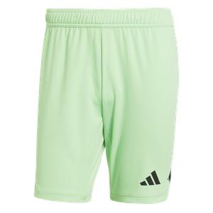 ji5963-short-de-portero-peque-o-logo-adidas-tiro-25-pro-glomin
