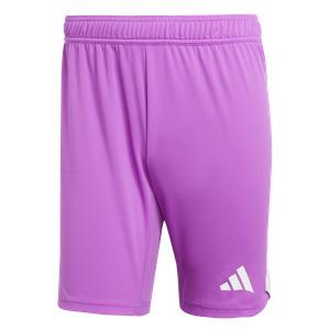 ji5966-short-de-portero-peque-o-logo-adidas-tiro-25-pro-purbur