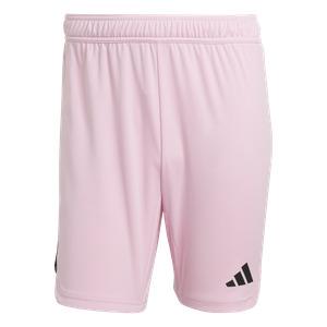 ji5967-short-de-portero-peque-o-logo-adidas-tiro-25-pro-trupnk