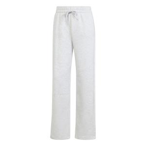 ji6050-pantalon-de-chandal-de-pernera-abierta-para-mujer-adidas-essentials-small-logo-feelcozy-lgreyh-white