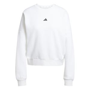 ji6059-sudadera-adidas-essentials-small-logo-feelcozy-blanco-negro