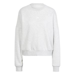 ji6060-sudadera-adidas-essentials-small-logo-feel-cozy-lgreyh-white