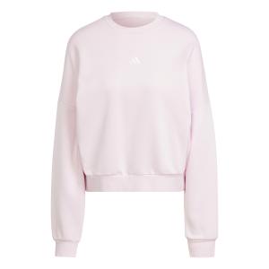ji6063-sudadera-adidas-essentials-small-logo-feelcozy-rosa-blanco