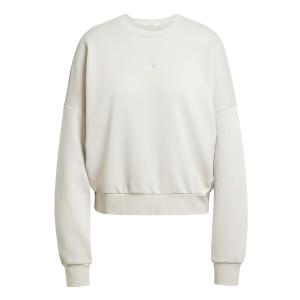 ji6069-sudadera-adidas-essentials-small-logo-feel-cozy-wonalu-white