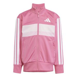 ji6208-chaqueta-de-chandal-mini-ni-o-adidas-essentials-tiberio-3-stripes-pnkfus-white-clpink