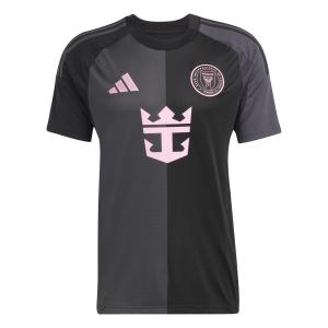 ji6821-camiseta-de-visitante-inter-miami-fc-messi-2025-26-negro