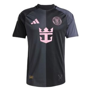 ji6822-camiseta-fuera-autentica-inter-miami-fc-messi-2025-26-negro