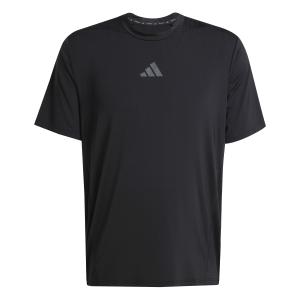 ji8181-camiseta-adidas-d4t-intensity-negro