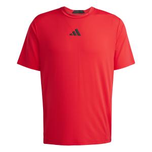 ji8182-camiseta-adidas-d4t-intensity-purrub