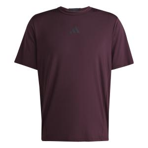 ji8183-camiseta-adidas-d4t-intensity-aurrub
