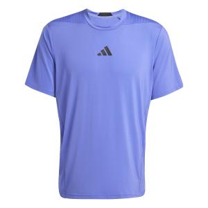 ji8186-camiseta-adidas-d4t-intensity-secobl