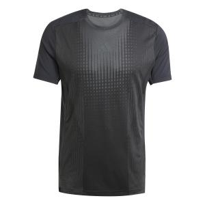 ji8196-camiseta-adidas-airchill-negro-gris