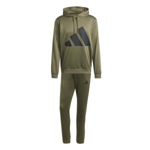 ji8869-chandal-adidas-french-terry-big-logo-olistr