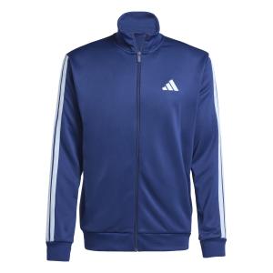 ji8873-chandal-adidas-3-stripes-dkblue
