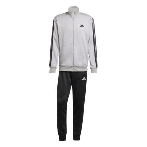 ji8876-chandal-polar-adidas-3-stripes-basic-mgreyh-mgsogr