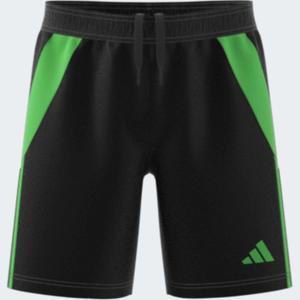 jj1162-pantalon-corto-infantil-adidas-tiro-24-negro-seluli-null