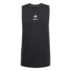 jj1435-camiseta-de-tirantes-adidas-lesmills-graphic-negro