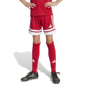 jj2416-pantalon-corto-infantil-adidas-squadra25-tepore-blanco