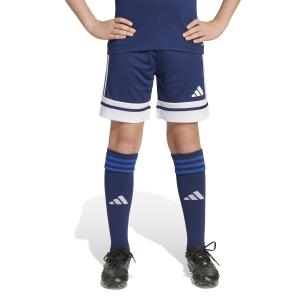 jj2418-pantalon-corto-infantil-adidas-squadra25-tenabl-blanco