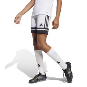 jj2422-pantalon-corto-infantil-adidas-squadra25-blanco-negro