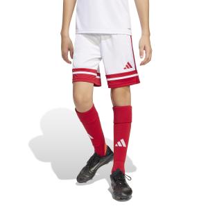 jj2424-pantalon-corto-infantil-adidas-squadra25-blanco-tepore