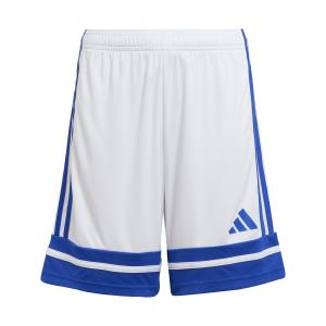 jj2425-pantalon-corto-infantil-adidas-squadra25-blanco-royblu