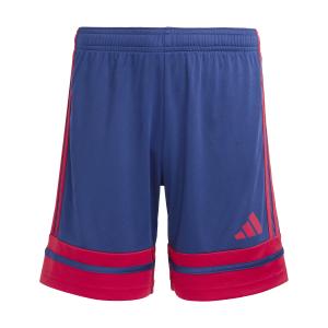 jj2428-pantalon-corto-infantil-adidas-squadra25-tenabl-tepore