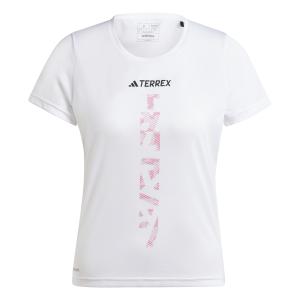 jj4735-camiseta-de-mujer-adidas-terrex-agravic-blanco-pnkfus