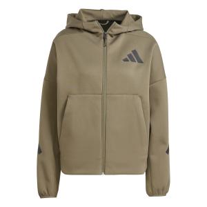 jj4750-sudadera-con-capucha-y-cremallera-adidas-z-n-e-olistr
