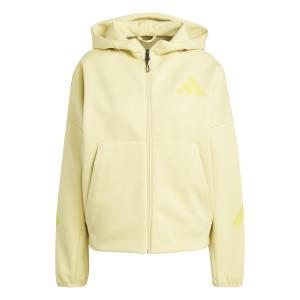 jj4753-sudadera-con-capucha-y-cremallera-adidas-z-n-e-powyel