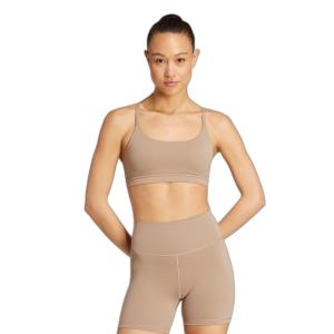 jl5478-sujetador-de-mujer-adidas-all-me-light-marron-calcareo