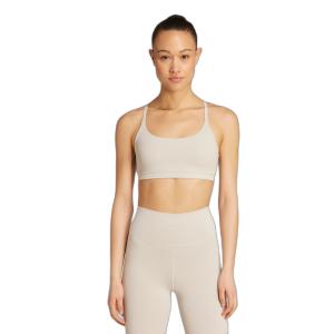 jl5481-sujetador-de-sujecion-ligera-para-mujer-adidas-all-me-beige