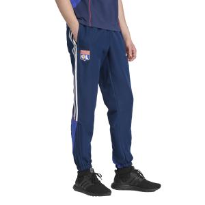 product/a/d/adidas_jl8062_nindig_2.jpg