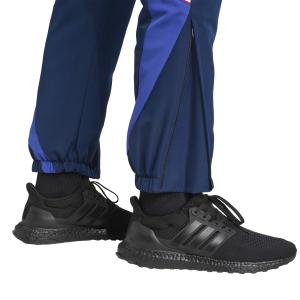 product/a/d/adidas_jl8062_nindig_5.jpg