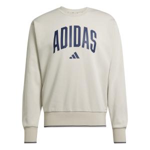 jm1732-sudadera-adidas-collegiate-wonalu-dkblue
