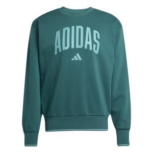 jm1733-sudadera-adidas-collegiate-cgreen-powtea