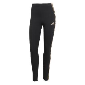 jm1864-mallas-para-mujer-adidas-animal-print-3-stripes-black-multco-warsan