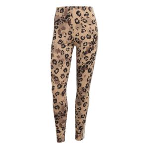 jm1865-mallas-para-mujer-adidas-animal-print-3-stripes-multco-warsan