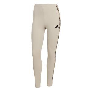 jm1867-mallas-para-mujer-adidas-animal-print-3-stripes-wonalu-multco