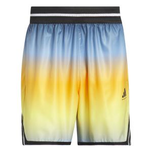jm6836-pantalon-corto-adidas-crazy-lite-aop-creyel-clesky