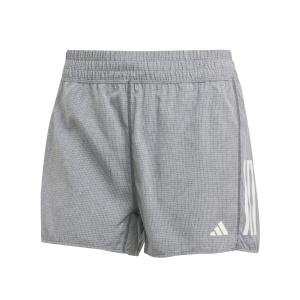 jm8225-pantalon-corto-mujer-adidas-own-the-run-gresix-whtmel