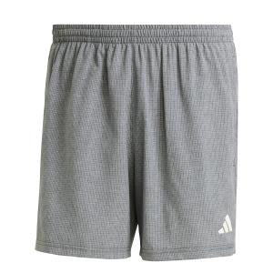 jm8231-pantalon-corto-adidas-own-the-run-gresix-whtmel