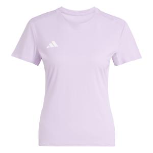 jm8336-camiseta-mujer-adidas-adizero-distancestar-powplu