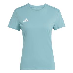 jm8337-camiseta-mujer-adidas-adizero-essentials-powtea