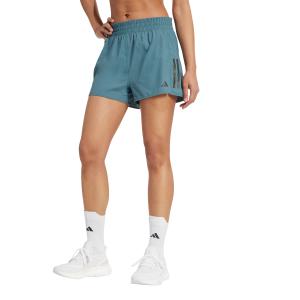 jm9242-pantalon-corto-mujer-adidas-own-the-run-preloved-teal