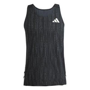 jn0298-camiseta-de-tirantes-adidas-adizero-singlet-carbono-negro