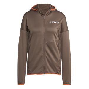 jn0922-polar-para-mujer-adidas-terrex-xperior-climawarm-earstr